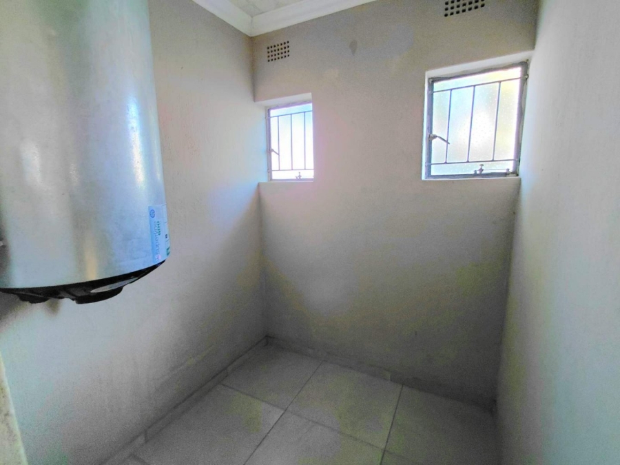 3 Bedroom Property for Sale in Ivy Park Limpopo