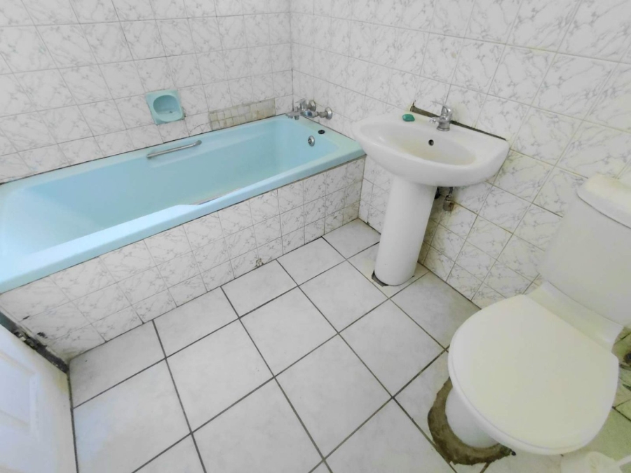 3 Bedroom Property for Sale in Ivy Park Limpopo