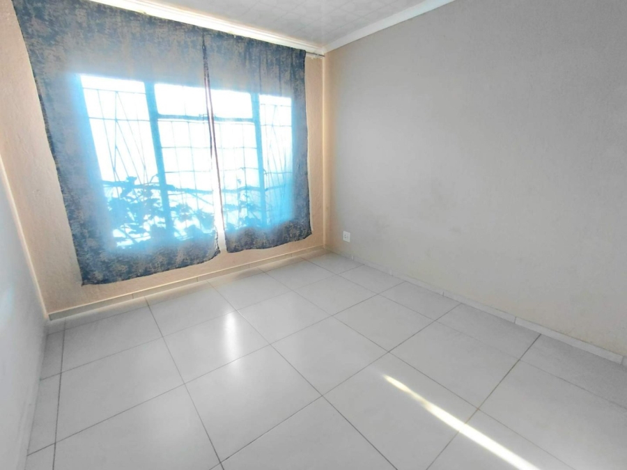 3 Bedroom Property for Sale in Ivy Park Limpopo