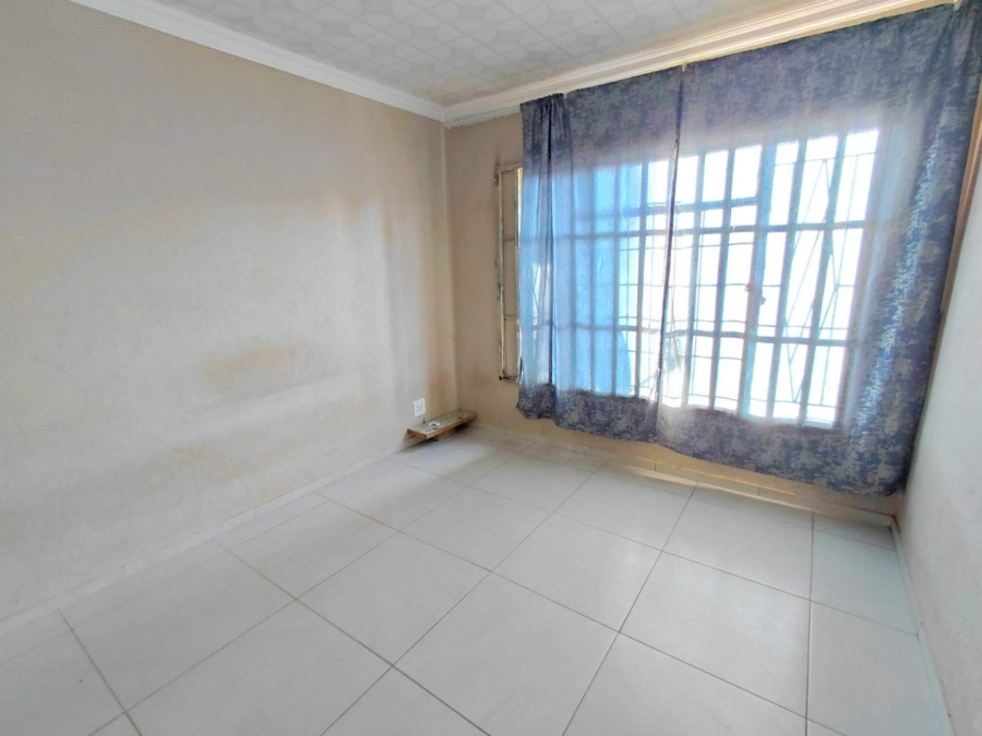 3 Bedroom Property for Sale in Ivy Park Limpopo