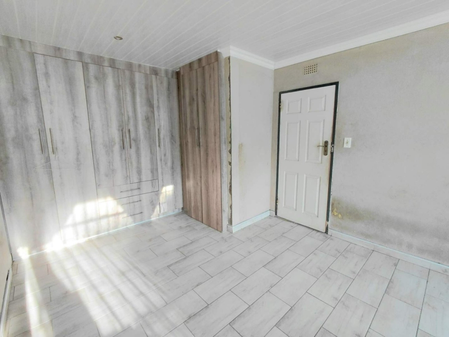 3 Bedroom Property for Sale in Ivy Park Limpopo