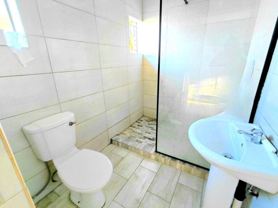 3 Bedroom Property for Sale in Ivy Park Limpopo