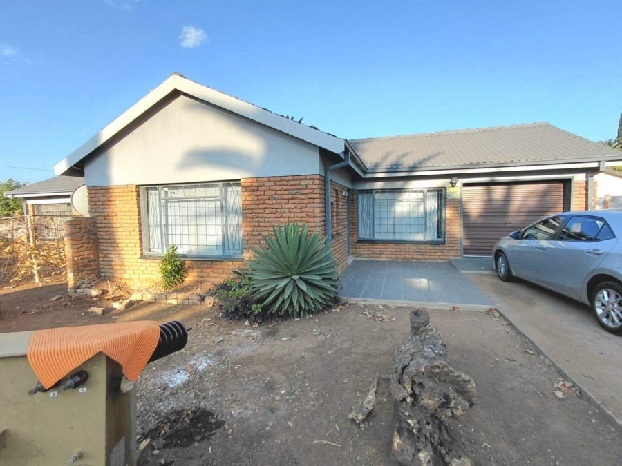 3 Bedroom Property for Sale in Ivy Park Limpopo