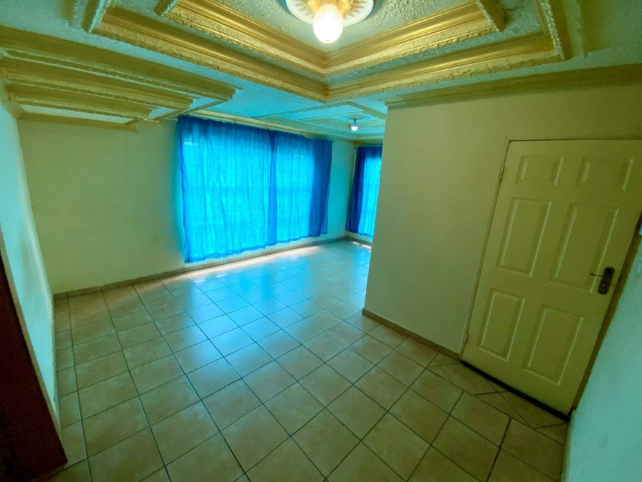 To Let 3 Bedroom Property for Rent in Mahwelereng Limpopo