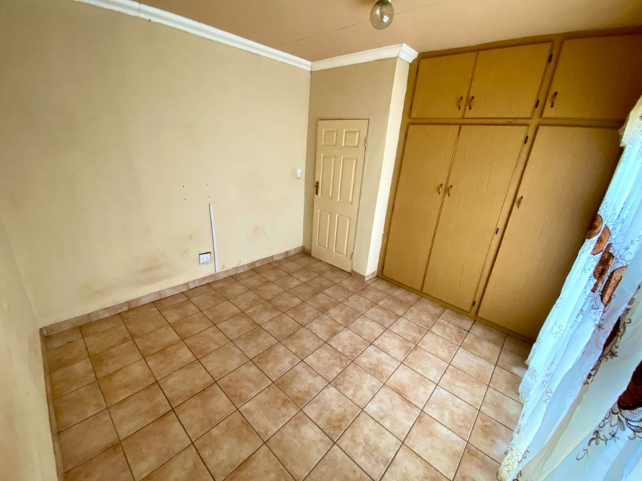 To Let 3 Bedroom Property for Rent in Mahwelereng Limpopo