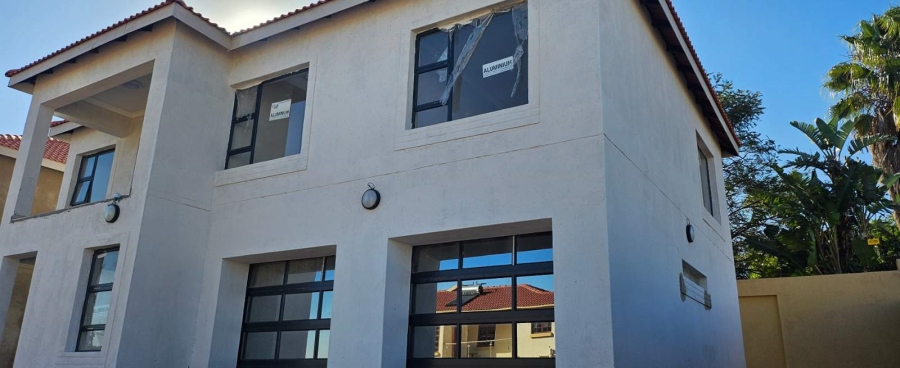 3 Bedroom Property for Sale in Sterpark Limpopo