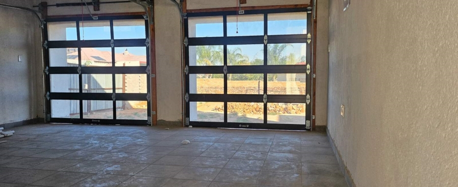 3 Bedroom Property for Sale in Sterpark Limpopo