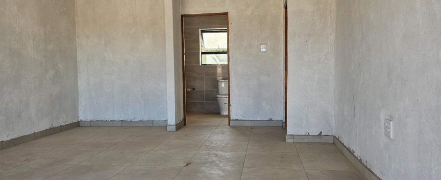 3 Bedroom Property for Sale in Sterpark Limpopo
