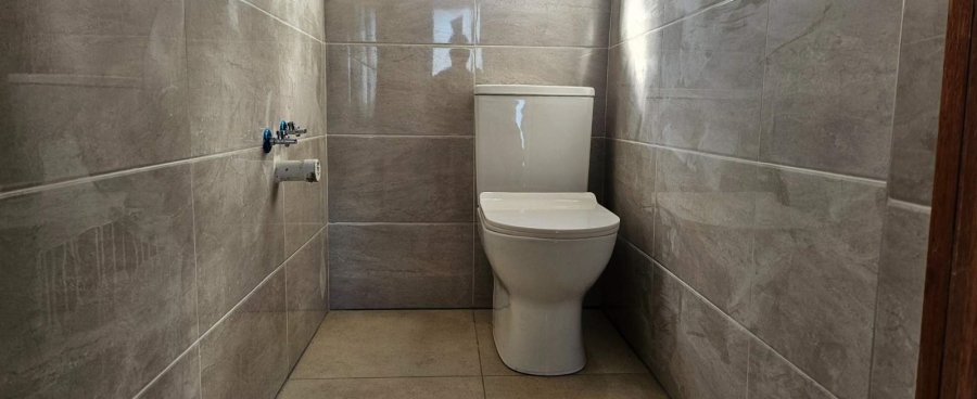 3 Bedroom Property for Sale in Sterpark Limpopo