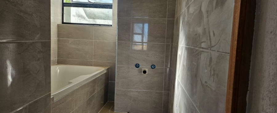 3 Bedroom Property for Sale in Sterpark Limpopo