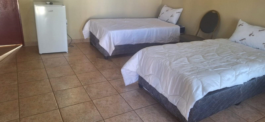 To Let 1 Bedroom Property for Rent in Mokopane Rural Limpopo