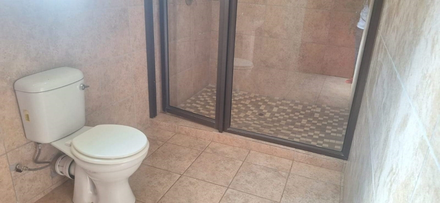 To Let 1 Bedroom Property for Rent in Mokopane Rural Limpopo