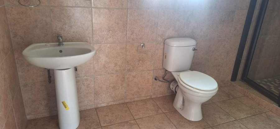 To Let 1 Bedroom Property for Rent in Mokopane Rural Limpopo