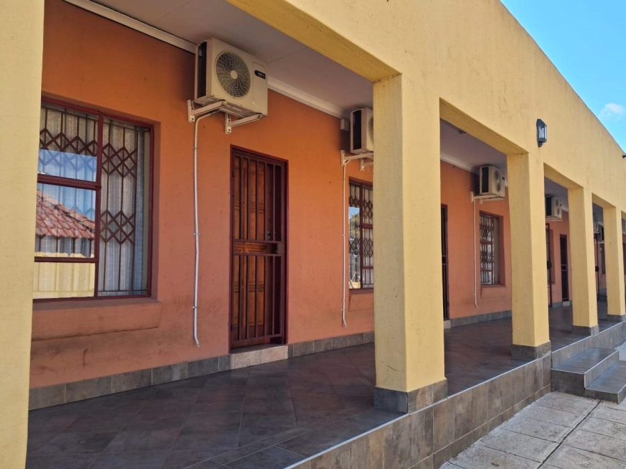 To Let 1 Bedroom Property for Rent in Mokopane Rural Limpopo