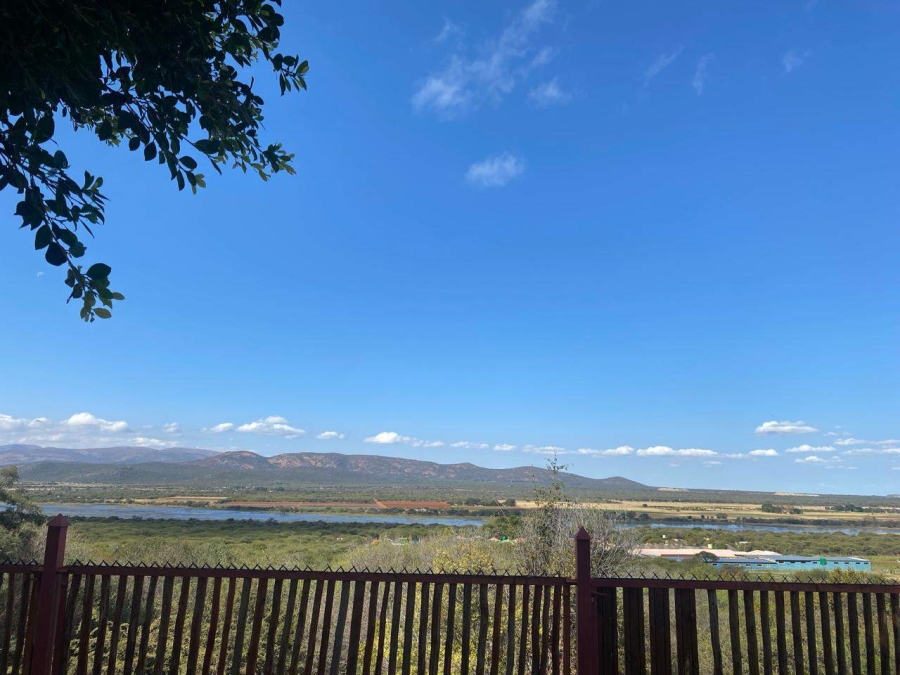 To Let 1 Bedroom Property for Rent in Mokopane Rural Limpopo