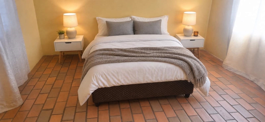 To Let 1 Bedroom Property for Rent in Mokopane Rural Limpopo