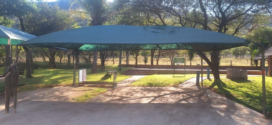 To Let 1 Bedroom Property for Rent in Mokopane Rural Limpopo