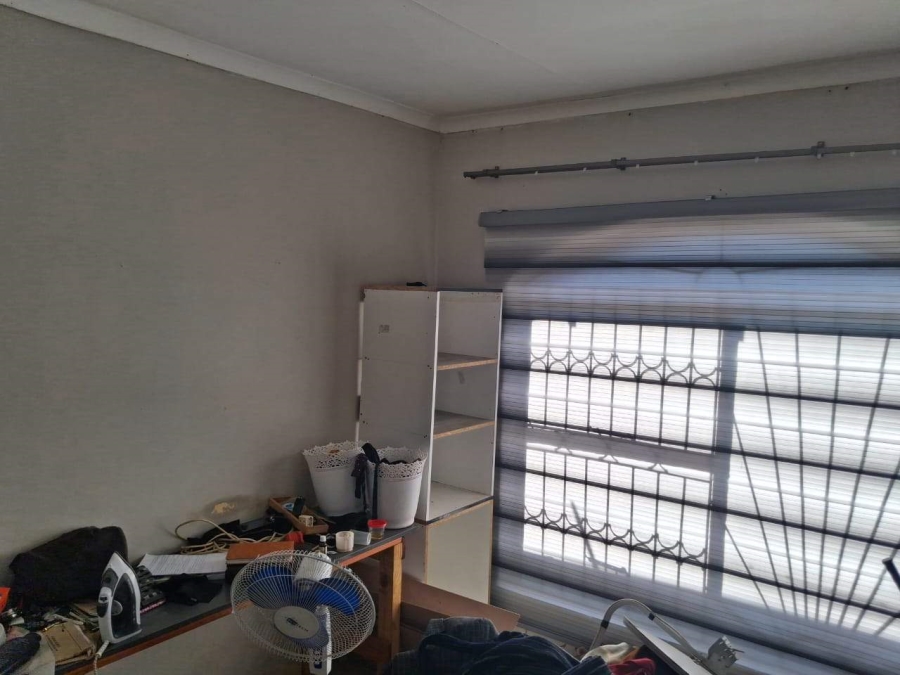 To Let 2 Bedroom Property for Rent in Nkowankowa Limpopo
