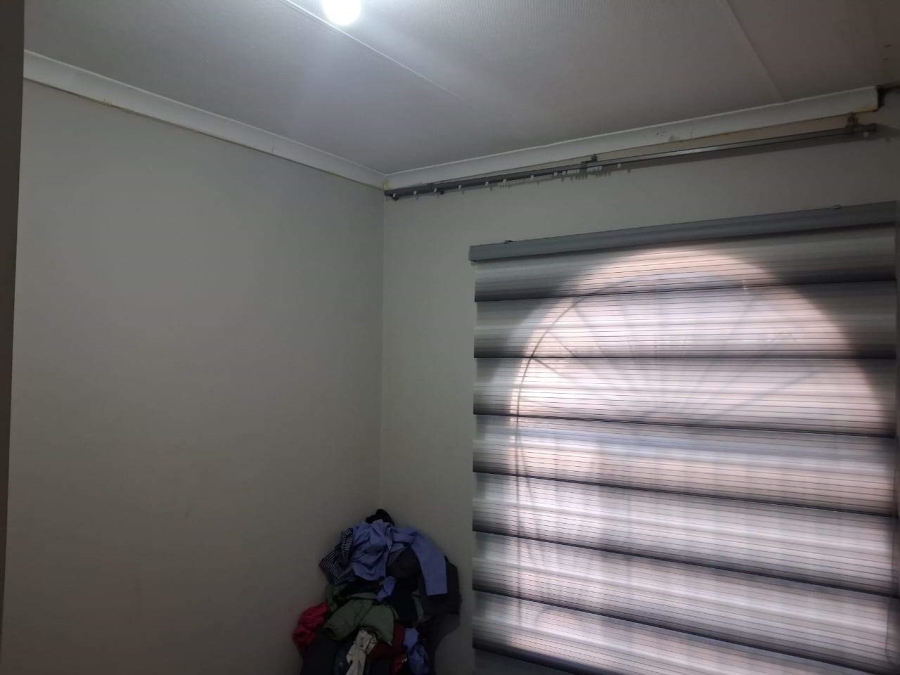 To Let 2 Bedroom Property for Rent in Nkowankowa Limpopo