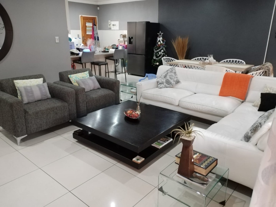 To Let 3 Bedroom Property for Rent in Bendor Limpopo