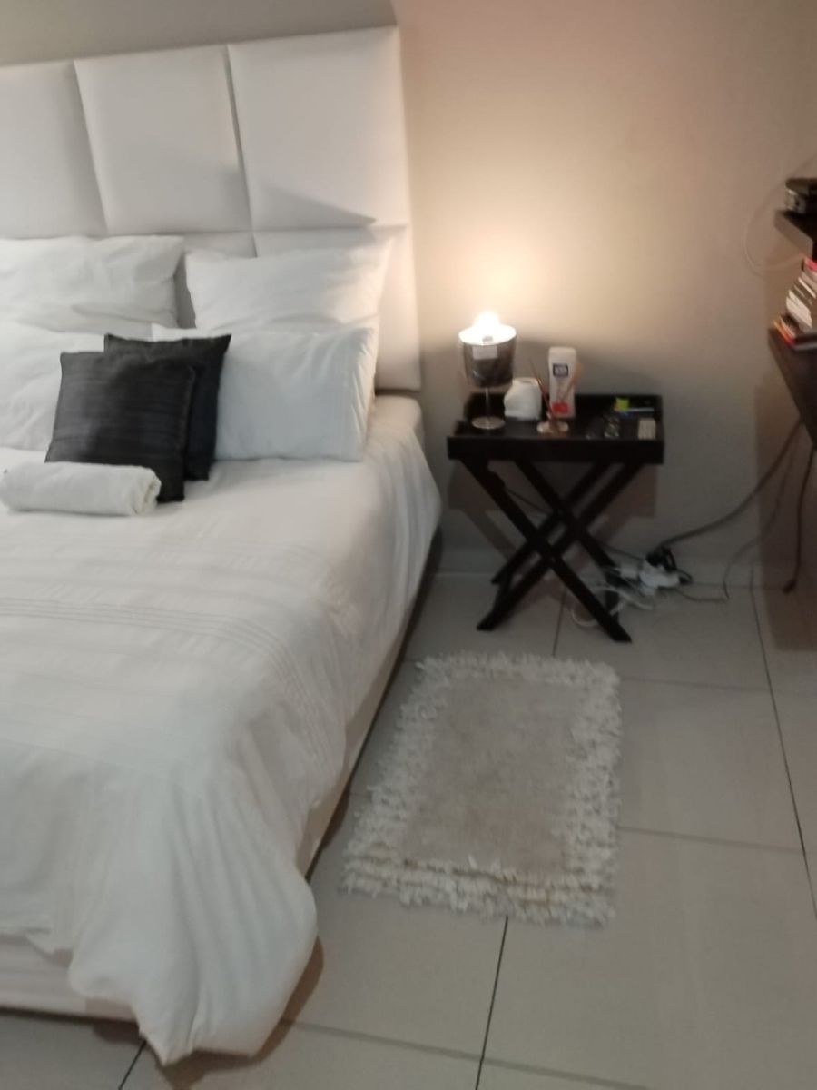To Let 3 Bedroom Property for Rent in Bendor Limpopo