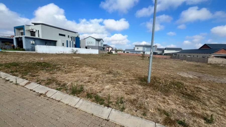 Commercial Property for Sale in The Aloes Lifestyle Estate Limpopo