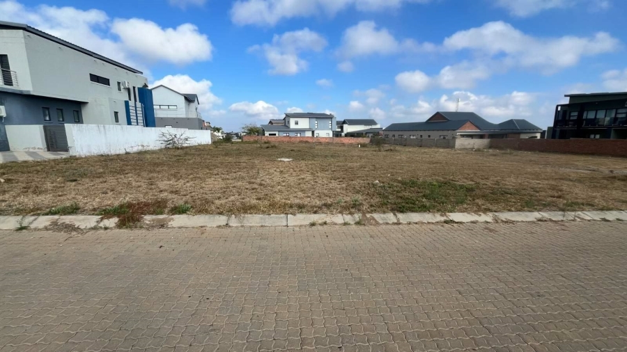 Commercial Property for Sale in The Aloes Lifestyle Estate Limpopo