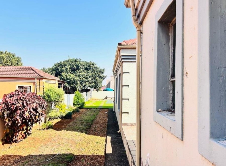 4 Bedroom Property for Sale in Eltivillas Limpopo
