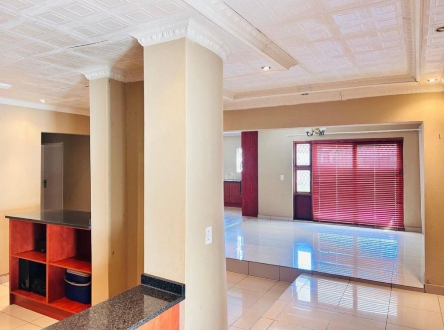4 Bedroom Property for Sale in Eltivillas Limpopo