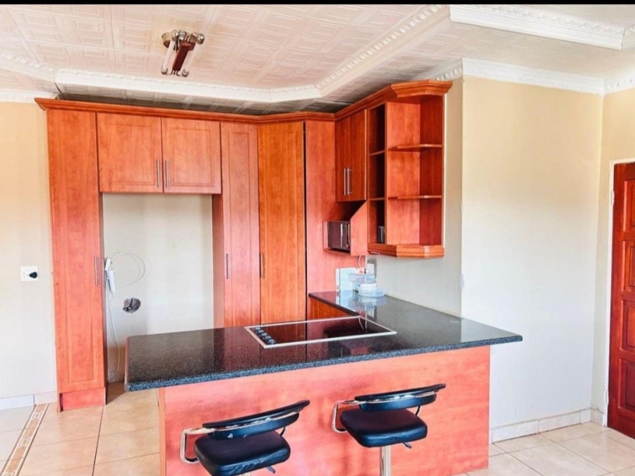 4 Bedroom Property for Sale in Eltivillas Limpopo