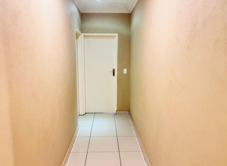 4 Bedroom Property for Sale in Eltivillas Limpopo