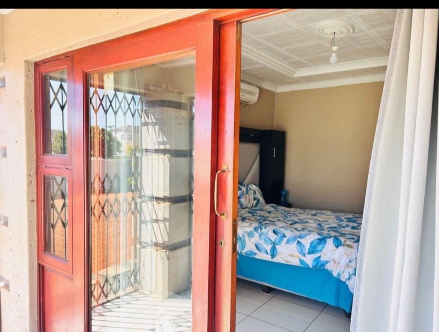 4 Bedroom Property for Sale in Eltivillas Limpopo