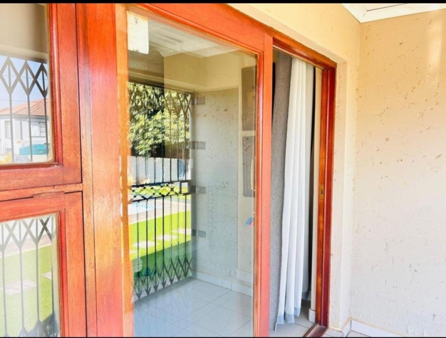 4 Bedroom Property for Sale in Eltivillas Limpopo