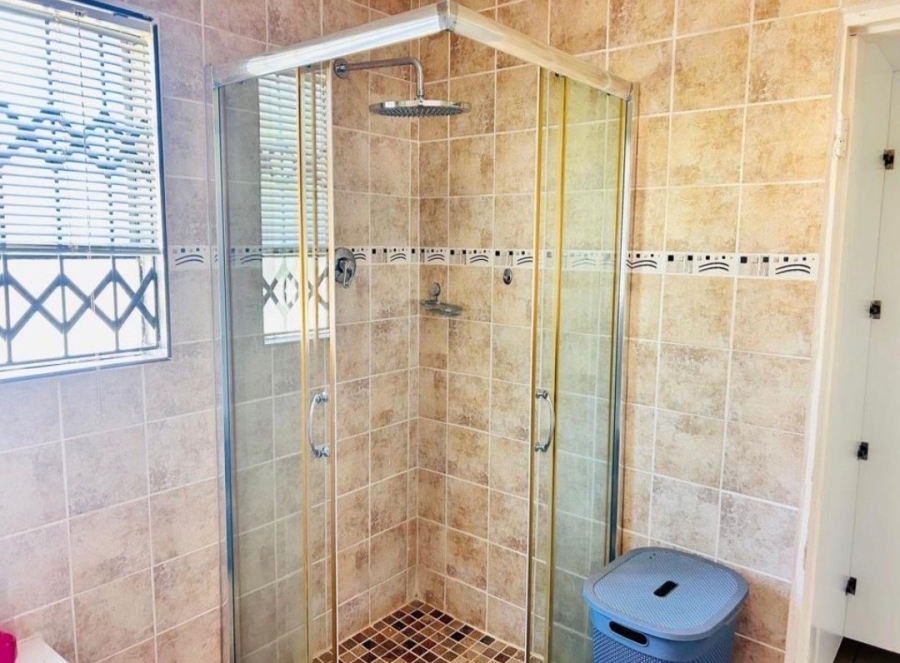 4 Bedroom Property for Sale in Eltivillas Limpopo
