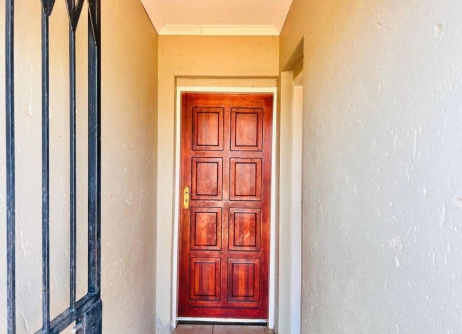 4 Bedroom Property for Sale in Eltivillas Limpopo