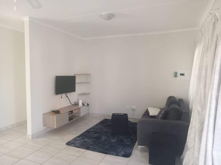 To Let 2 Bedroom Property for Rent in Ivy Park Limpopo