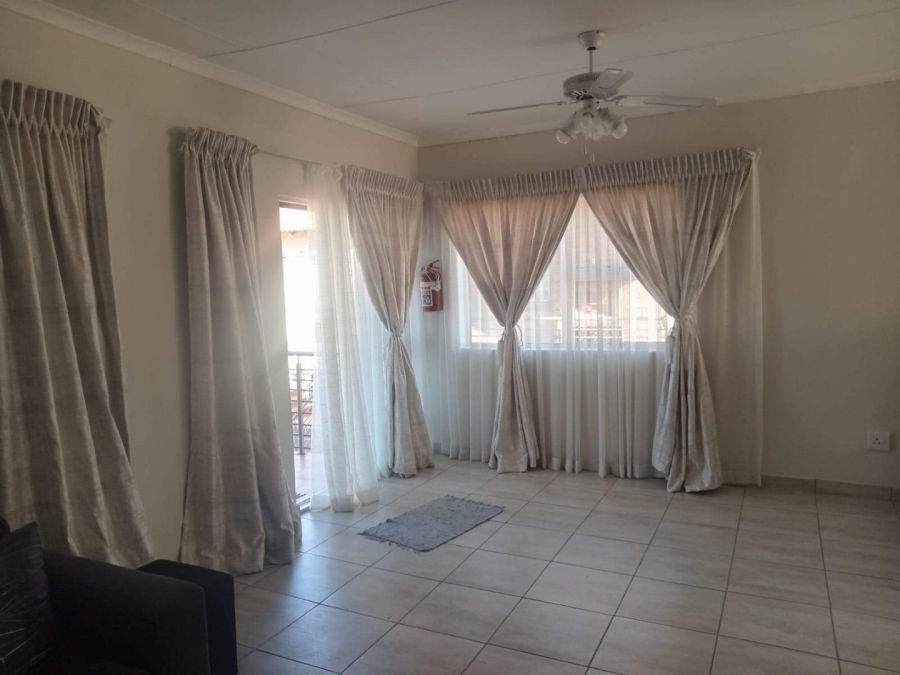 To Let 2 Bedroom Property for Rent in Ivy Park Limpopo