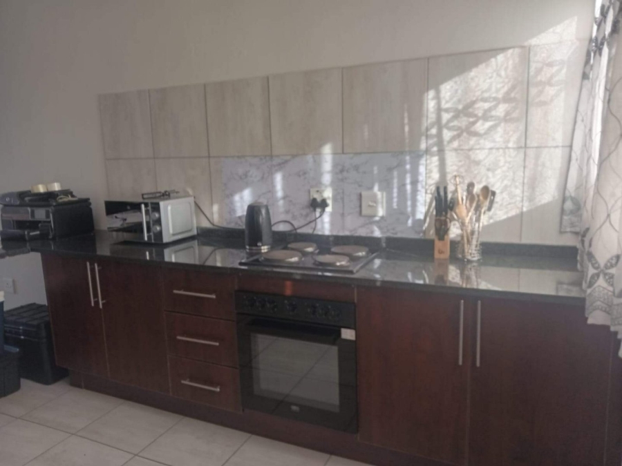 To Let 2 Bedroom Property for Rent in Ivy Park Limpopo