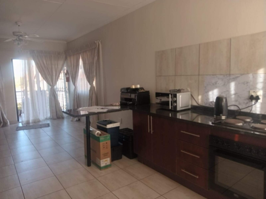 To Let 2 Bedroom Property for Rent in Ivy Park Limpopo