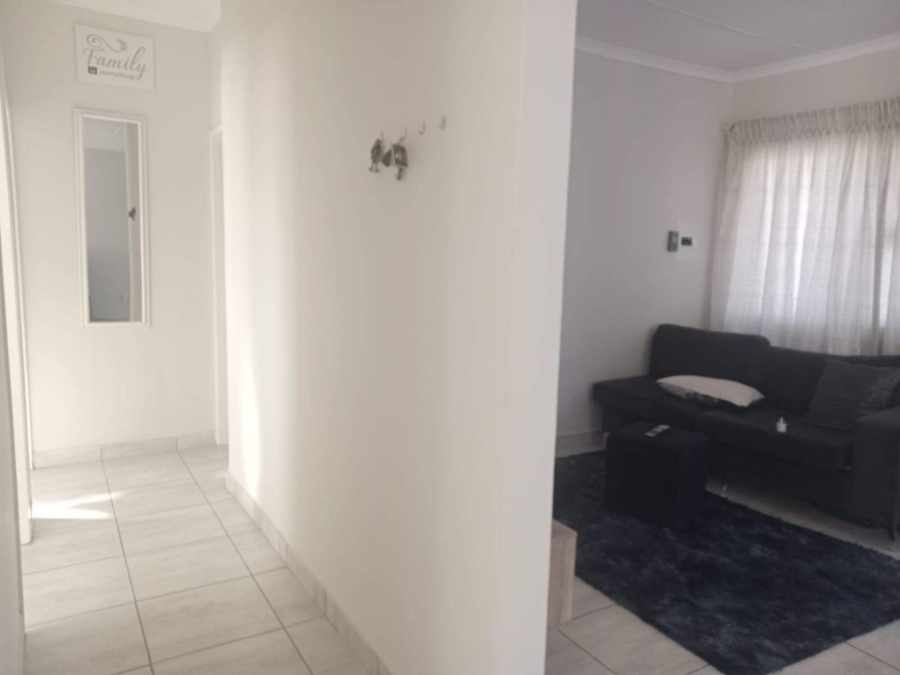 To Let 2 Bedroom Property for Rent in Ivy Park Limpopo