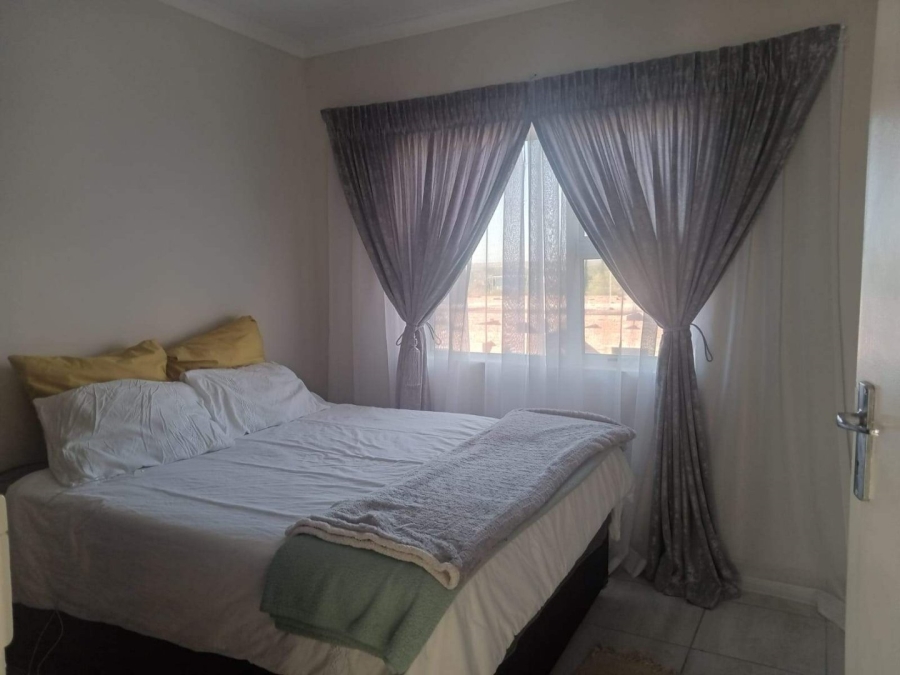 To Let 2 Bedroom Property for Rent in Ivy Park Limpopo
