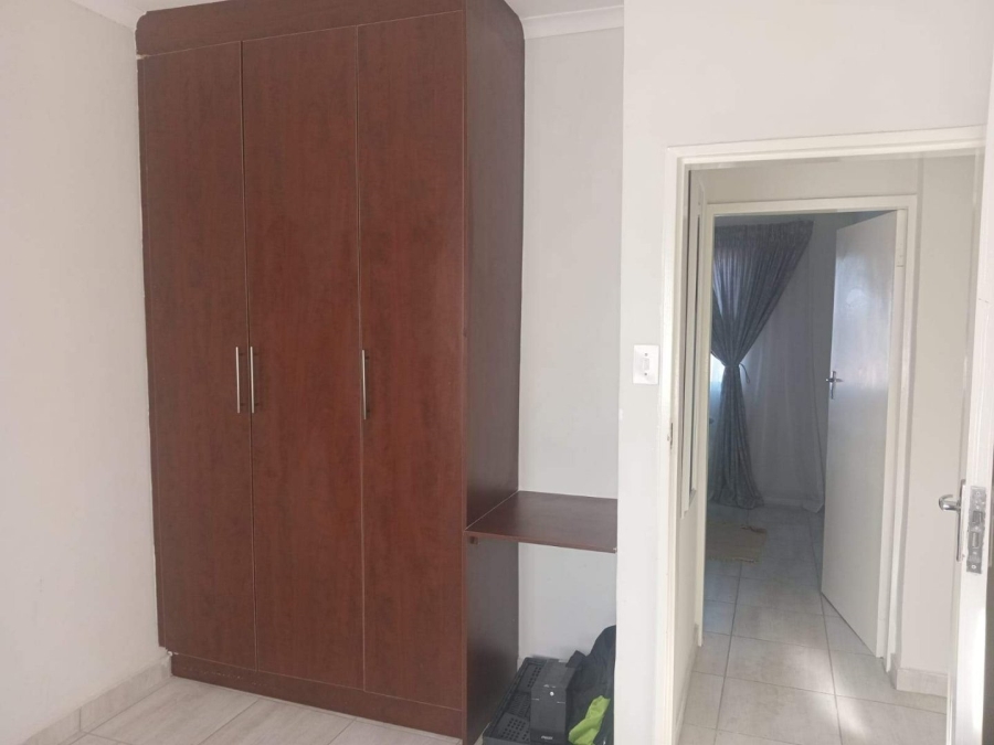To Let 2 Bedroom Property for Rent in Ivy Park Limpopo