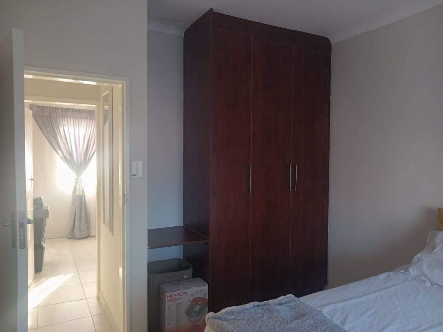 To Let 2 Bedroom Property for Rent in Ivy Park Limpopo