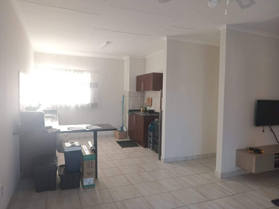 To Let 2 Bedroom Property for Rent in Ivy Park Limpopo