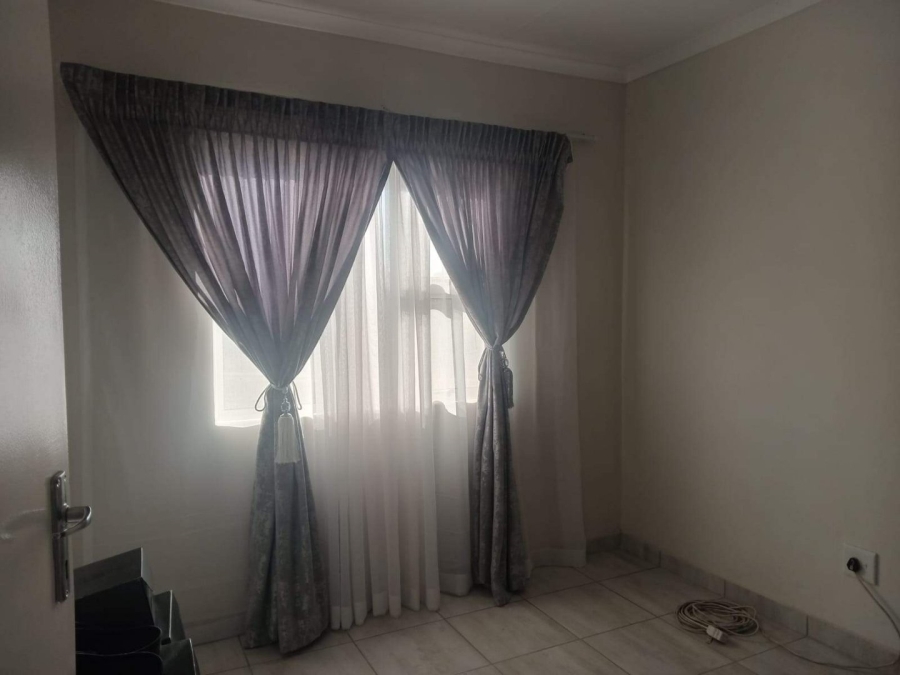 To Let 2 Bedroom Property for Rent in Ivy Park Limpopo