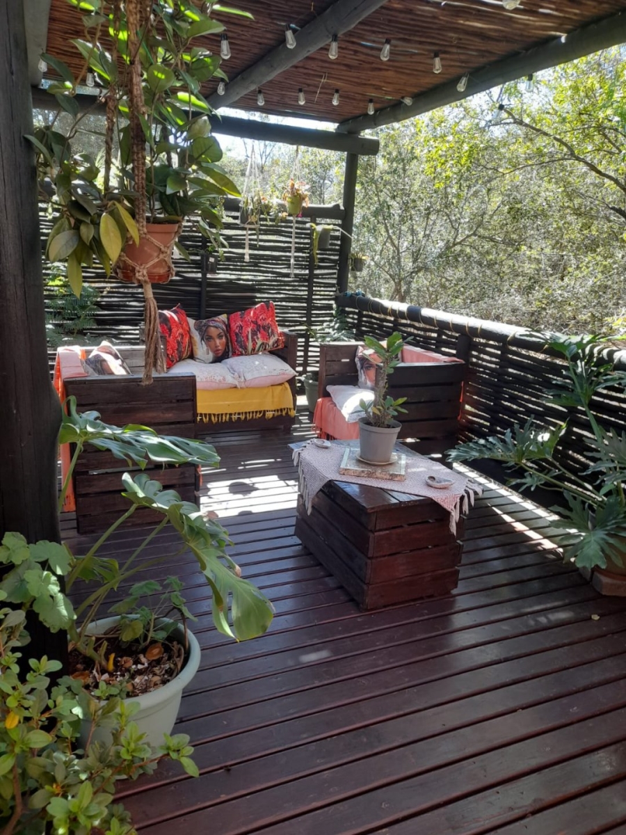 4 Bedroom Property for Sale in Leeupoort Limpopo