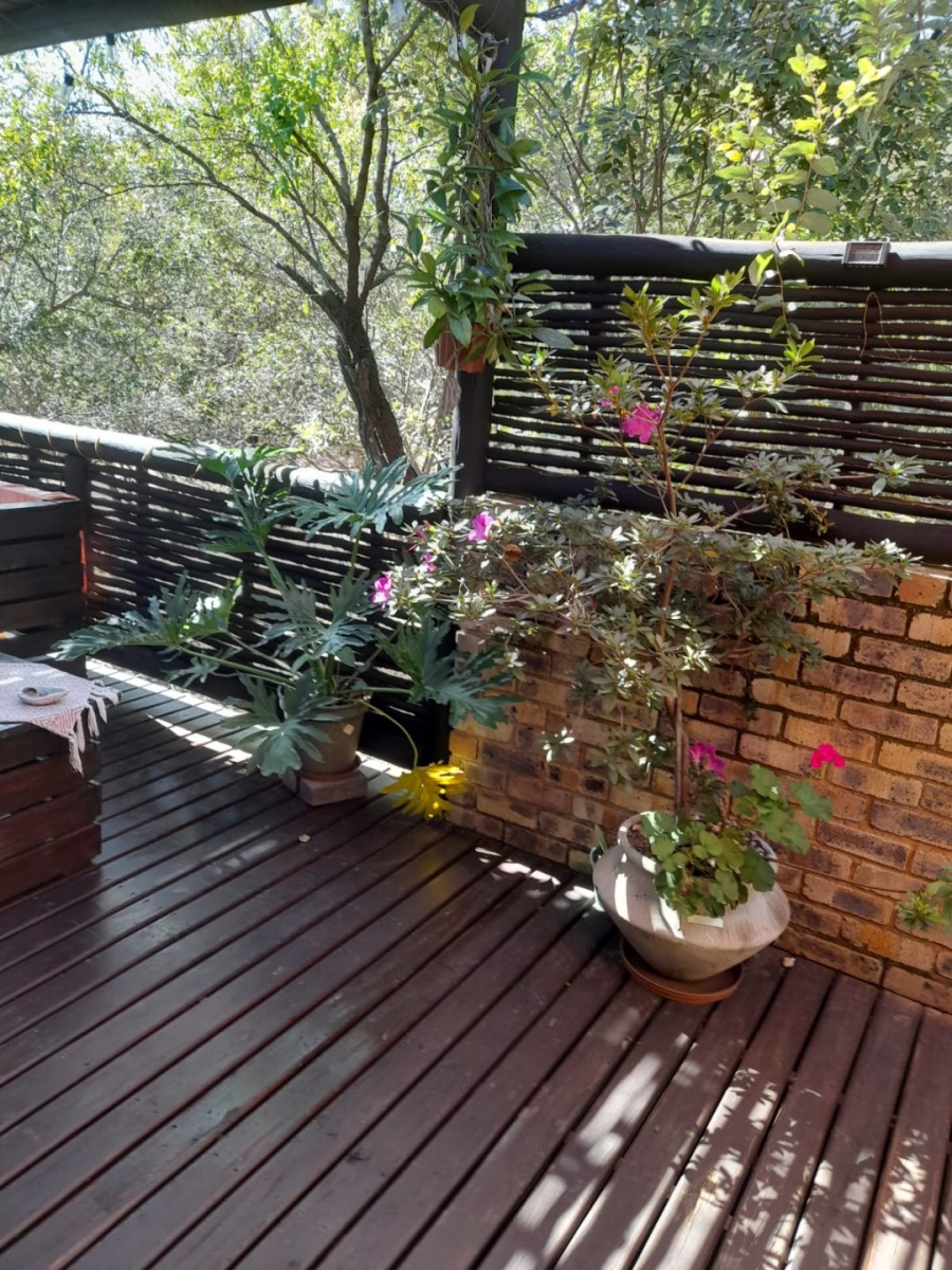 4 Bedroom Property for Sale in Leeupoort Limpopo