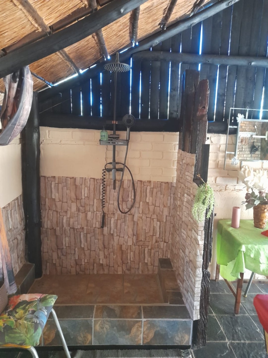 4 Bedroom Property for Sale in Leeupoort Limpopo