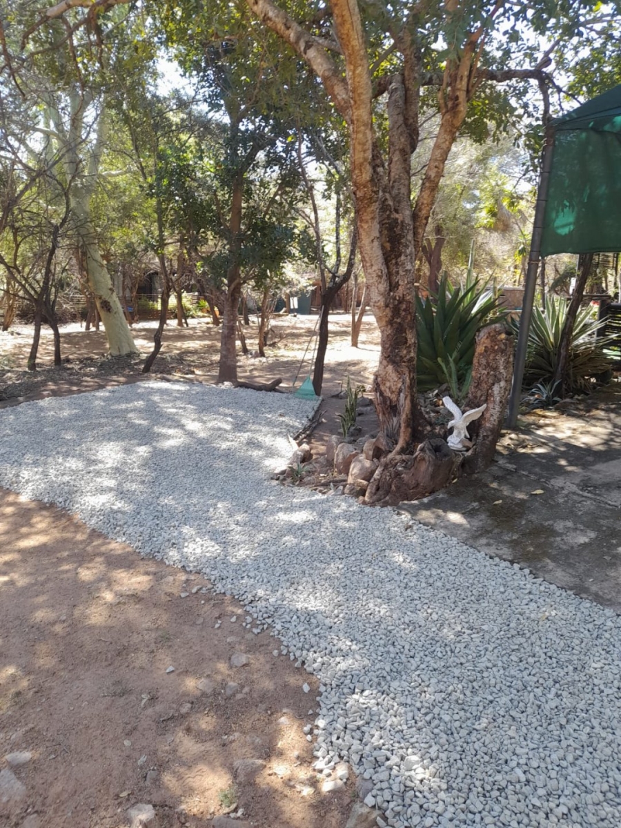 4 Bedroom Property for Sale in Leeupoort Limpopo
