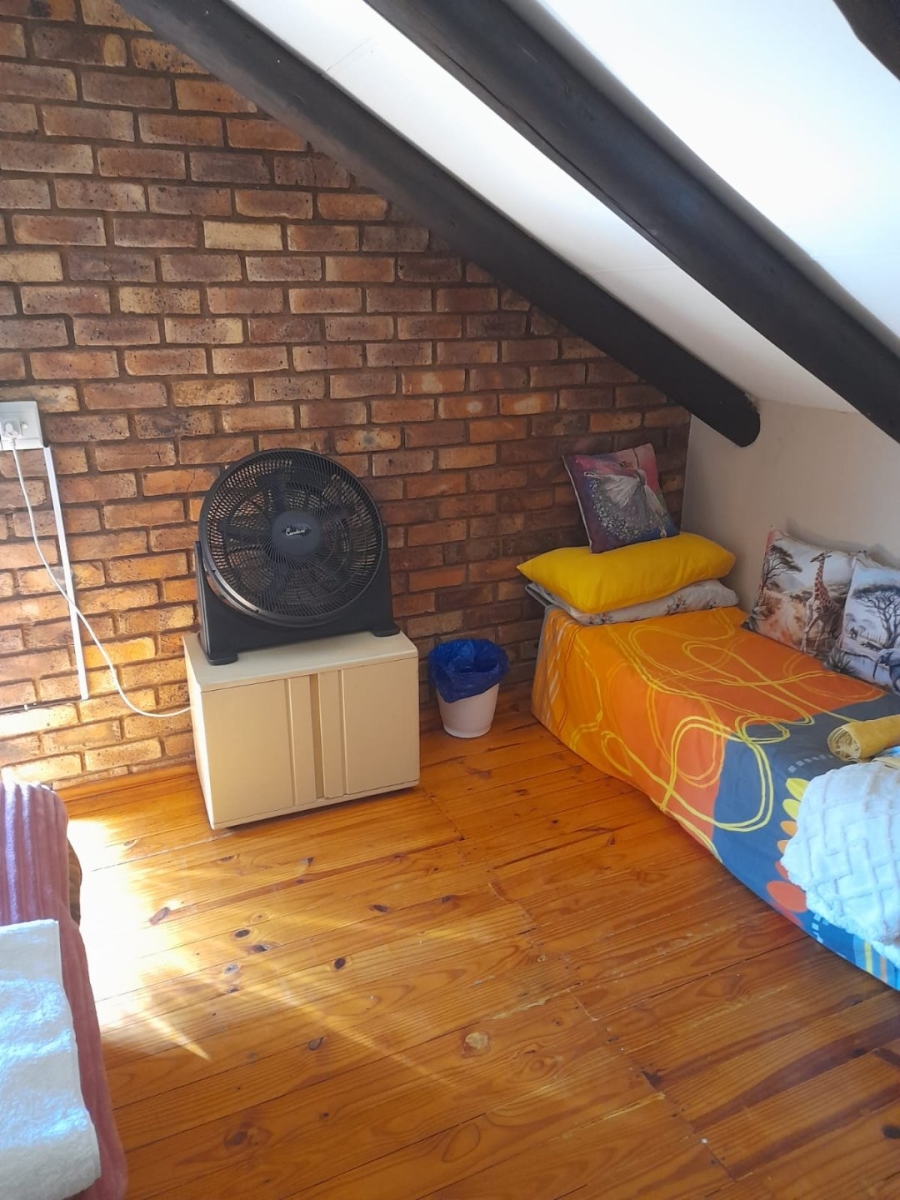 4 Bedroom Property for Sale in Leeupoort Limpopo